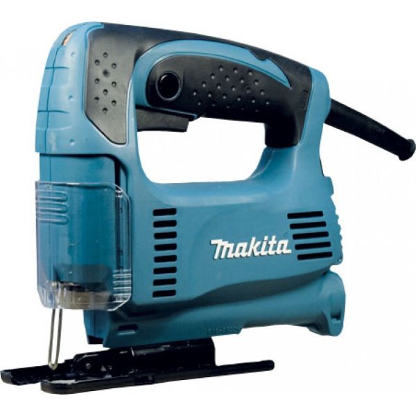 MAKITA SIERRA CALADORA 450W