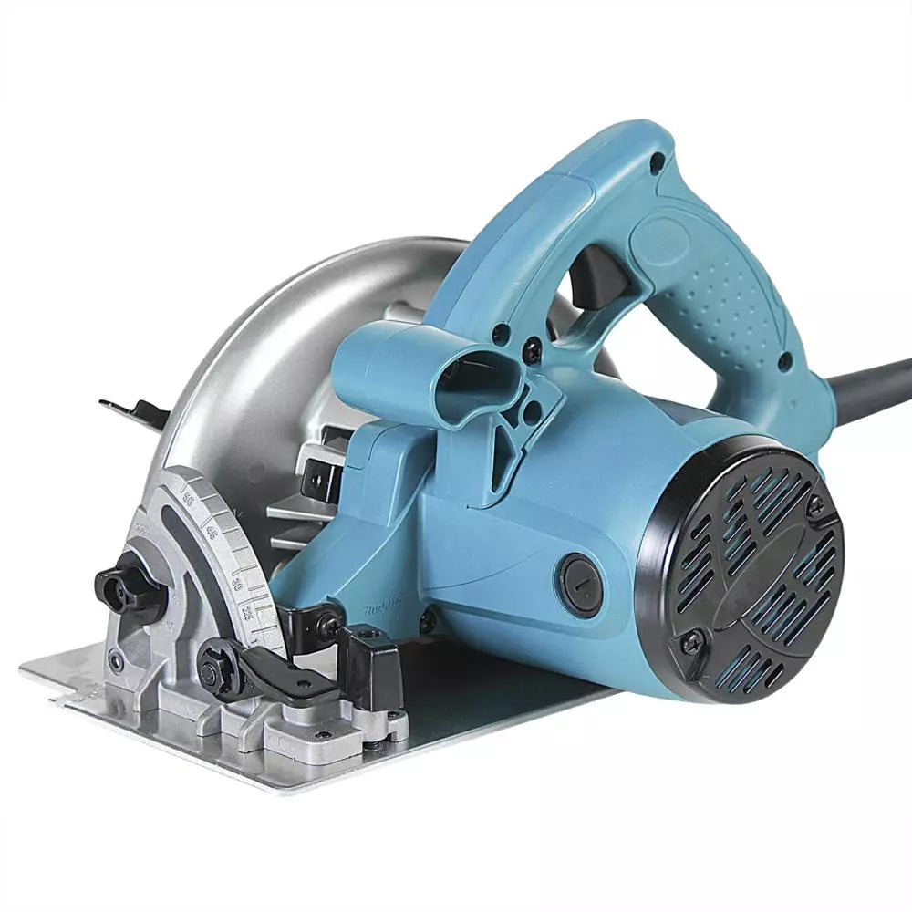 MAKITA SIERRA CIRCULAR 185MM 1800W