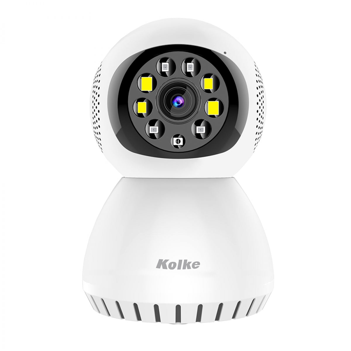 KOLKE CAMARA INTERIOR IP PT KUC-604