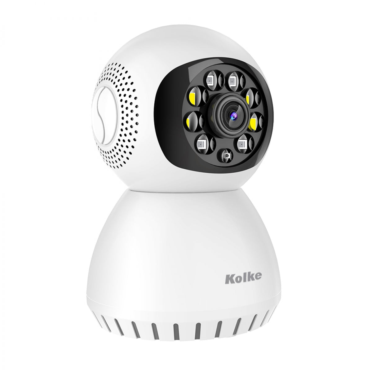 KOLKE CAMARA INTERIOR IP PT KUC-604