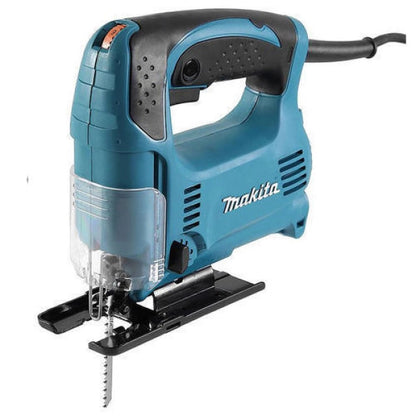 MAKITA SIERRA CALADORA 450W