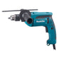 MAKITA Taladro Reversible de 760W