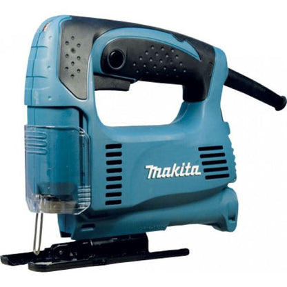 MAKITA SIERRA CALADORA 450W