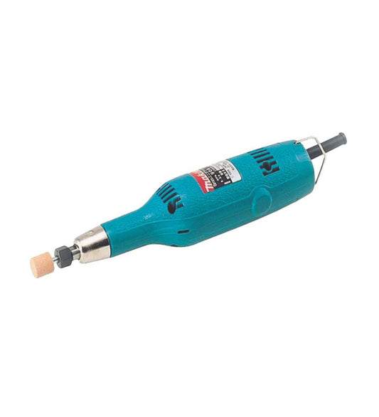 MAKITA RECTIFICADORA 6MM 240W