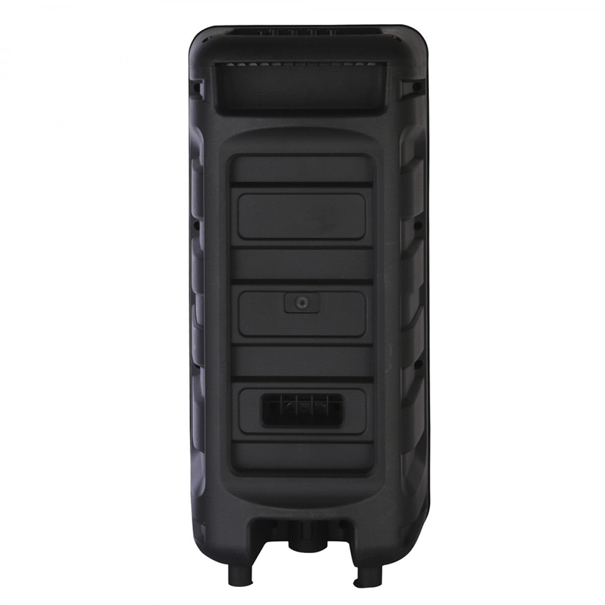 KOLKE PARLANTE INALAMBRICO BLOOM 2 8: X2 KPV-527