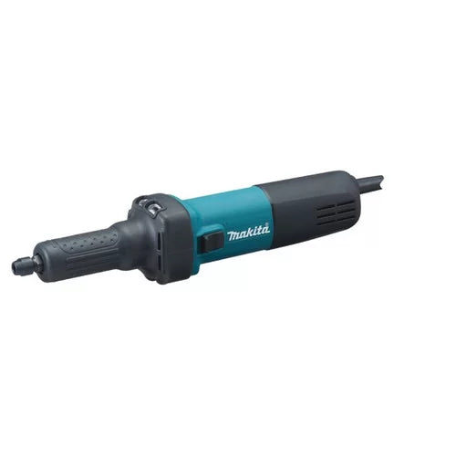 MAKITA RECTIFICADORA 400W 6MM