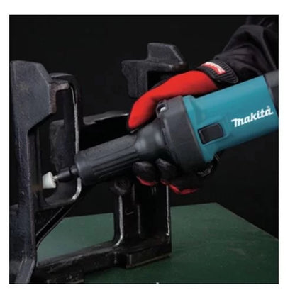 MAKITA RECTIFICADORA 400W 6MM