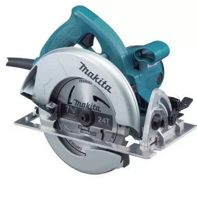 MAKITA SIERRA CIRCULAR 185MM 1800W