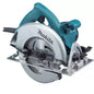 MAKITA SIERRA CIRCULAR 185MM 1800W
