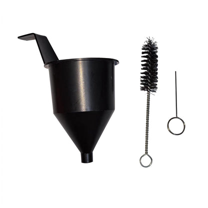 NAPPO PULVERIZADOR DE PINTURA NHP-172