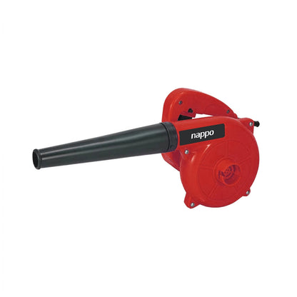 NAPPO Sopladora Aspiradora de Mano 2 en 1 NHJ-190