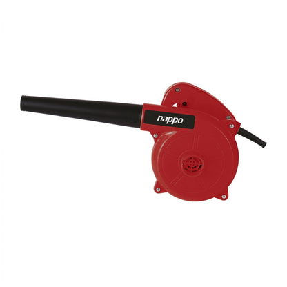 NAPPO Sopladora Aspiradora de Mano 2 en 1 NHJ-190