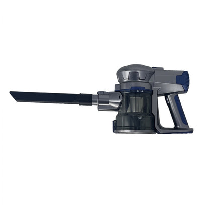 NAPPO Aspiradora Vertical Inalámbrica NLAH-181