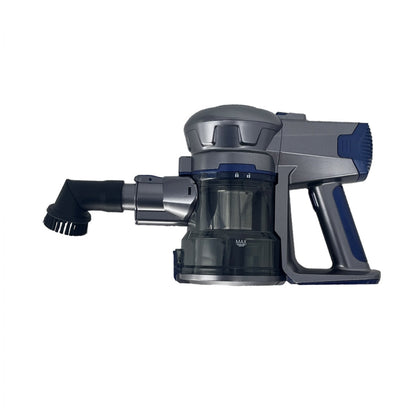 NAPPO Aspiradora Vertical Inalámbrica NLAH-181