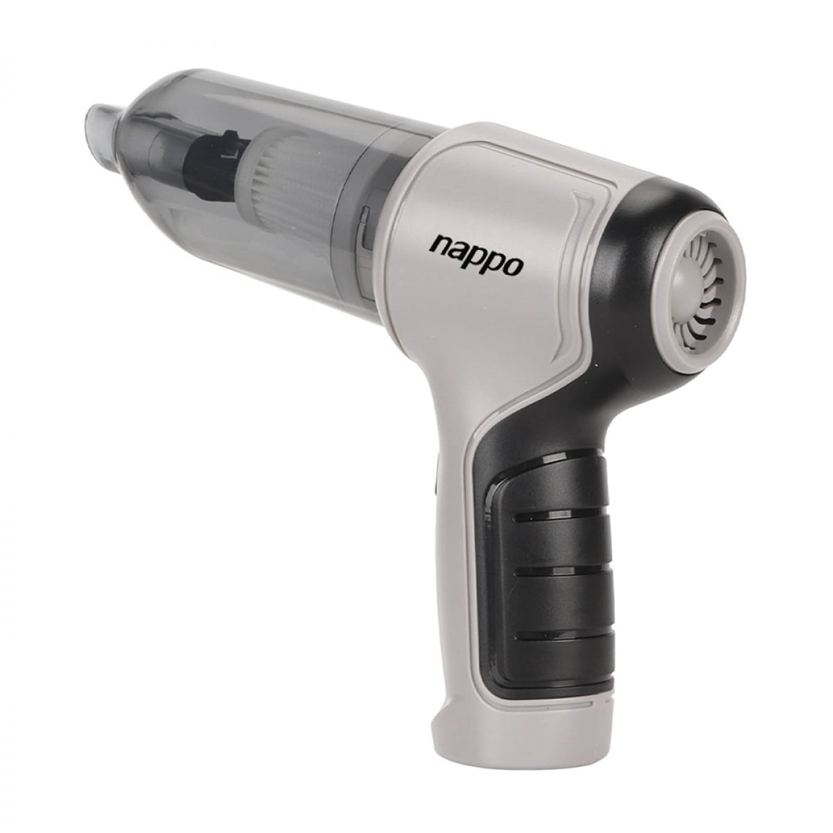 NAPPO Aspiradora inalámbrica de mano 3 en 1 NLAH-200