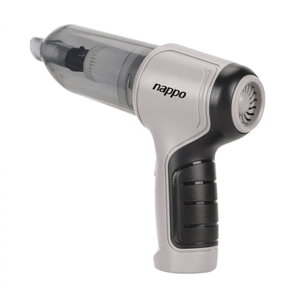 NAPPO Aspiradora inalámbrica de mano 3 en 1 NLAH-200