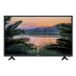 KOLKE SMART TV LED 32" HD 32-SM