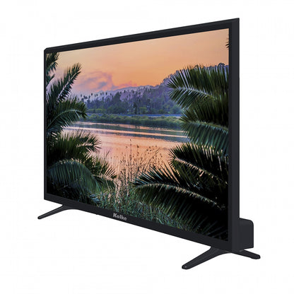 KOLKE SMART TV LED 32" HD 32-SM