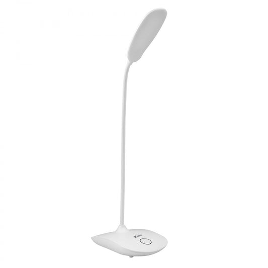 KOLKE LAMPARA LED KVL-190 BLANCA