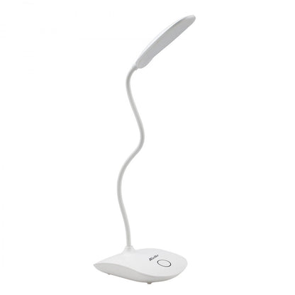 KOLKE LAMPARA LED KVL-190 BLANCA