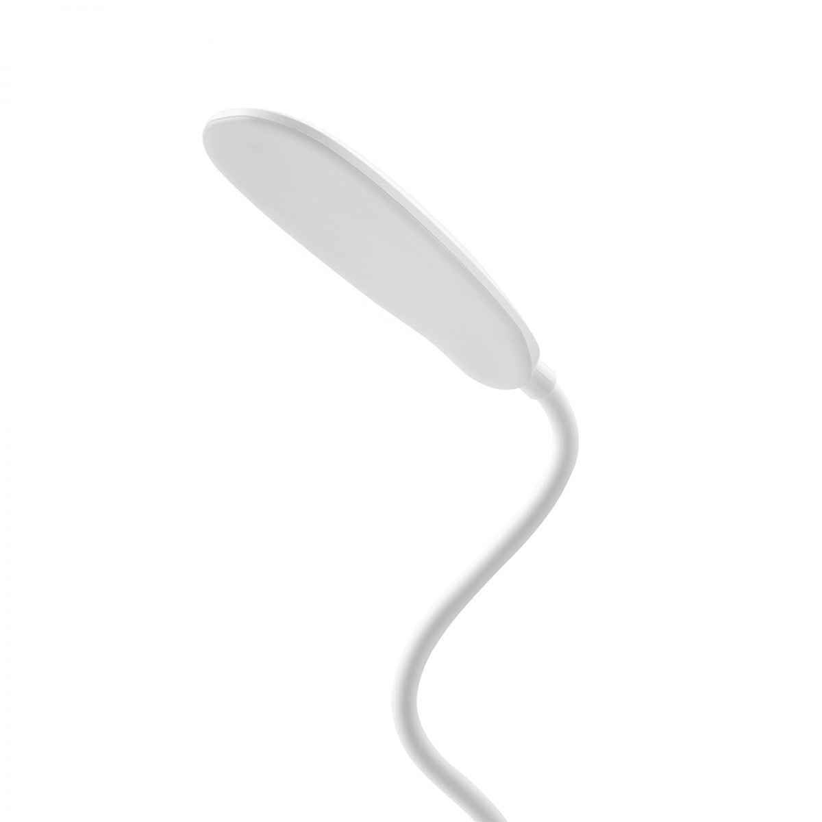 KOLKE LAMPARA LED KVL-190 BLANCA