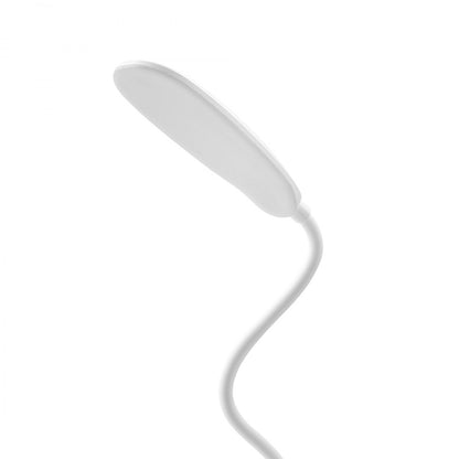 KOLKE LAMPARA LED KVL-190 BLANCA