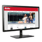 KOLKE Monitor Led 19.5” KES-459