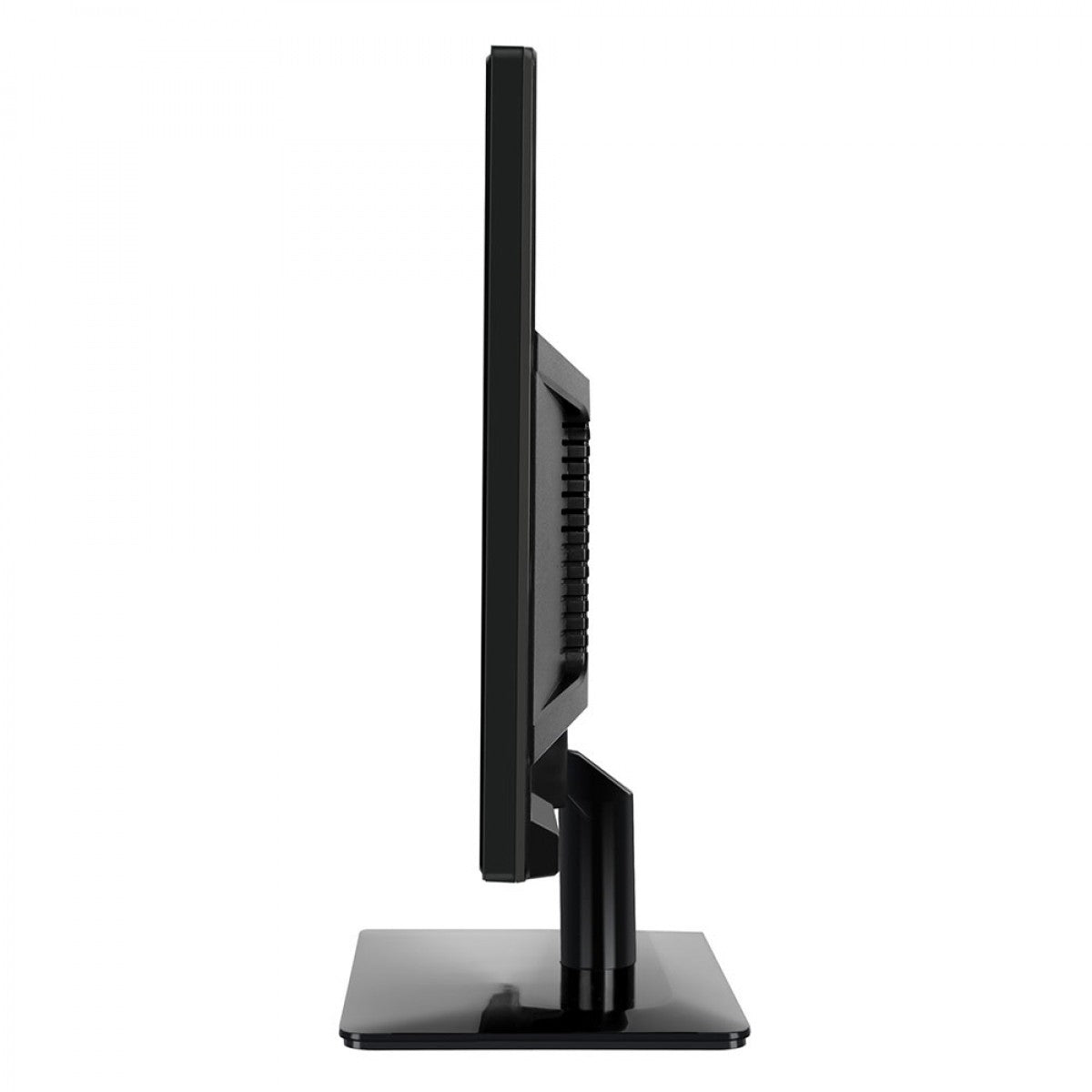 KOLKE Monitor Led 19.5” KES-459