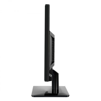 KOLKE Monitor Led 19.5” KES-459