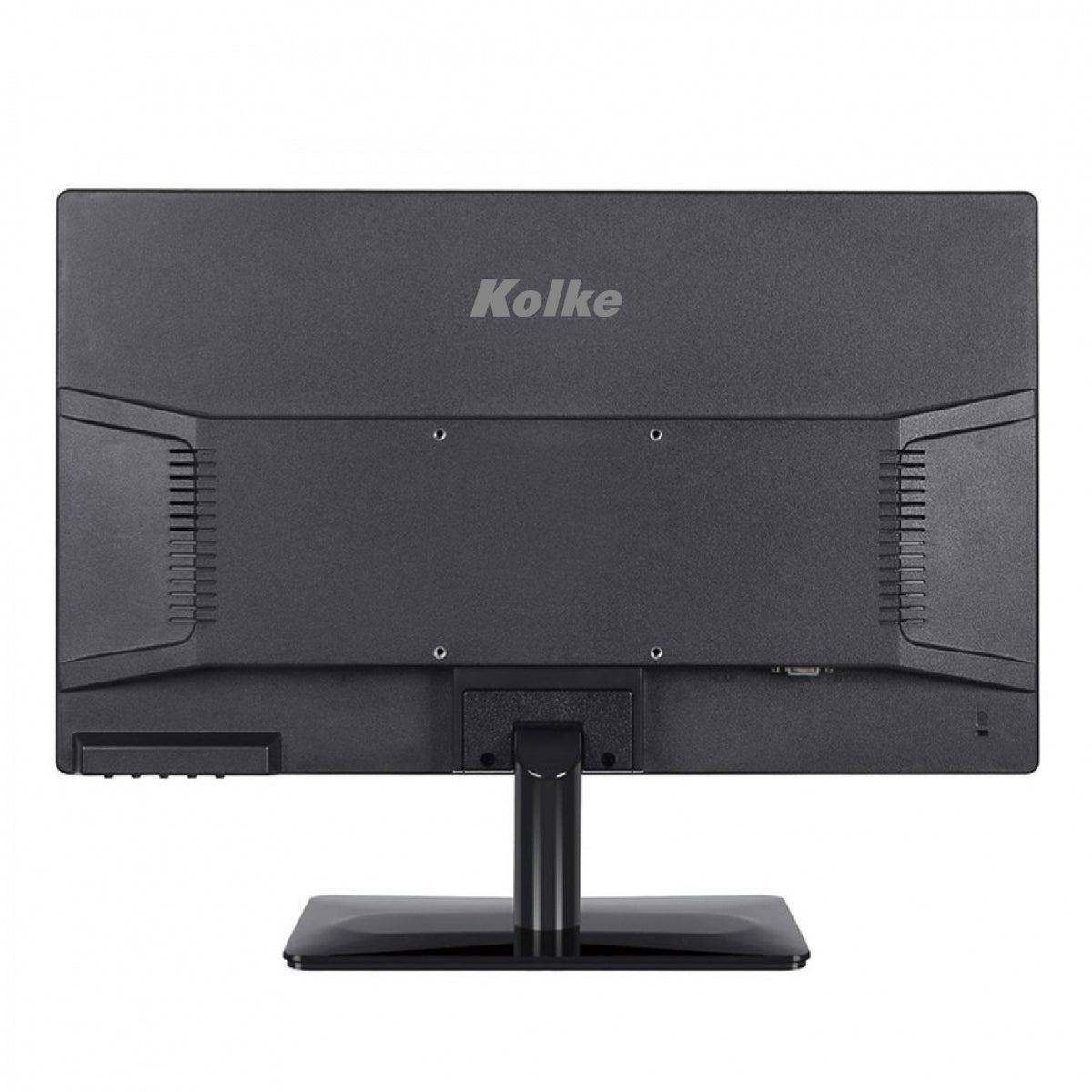 KOLKE Monitor Led 19.5” KES-459