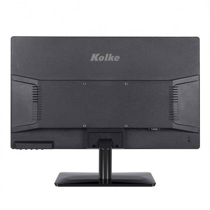 KOLKE Monitor Led 19.5” KES-459