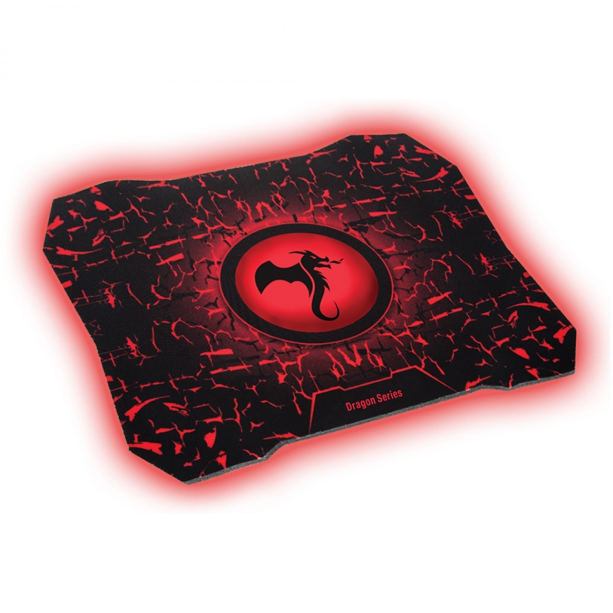 KOLKE KIT MOUSE + PAD MOUSE FURY 2 KGK-475