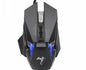 KOLKE MOUSE GAMER POSEIDON KGM-499