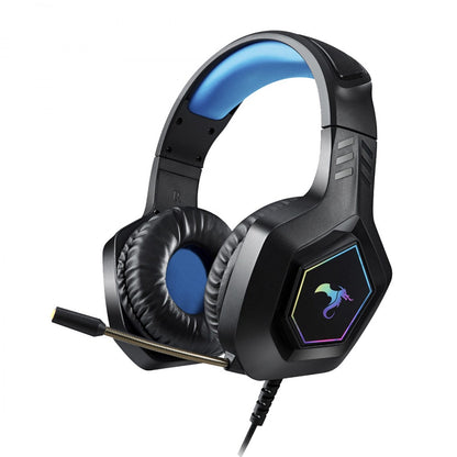 Bundle de Accesorios Esenciales para Gaming - KOLKE