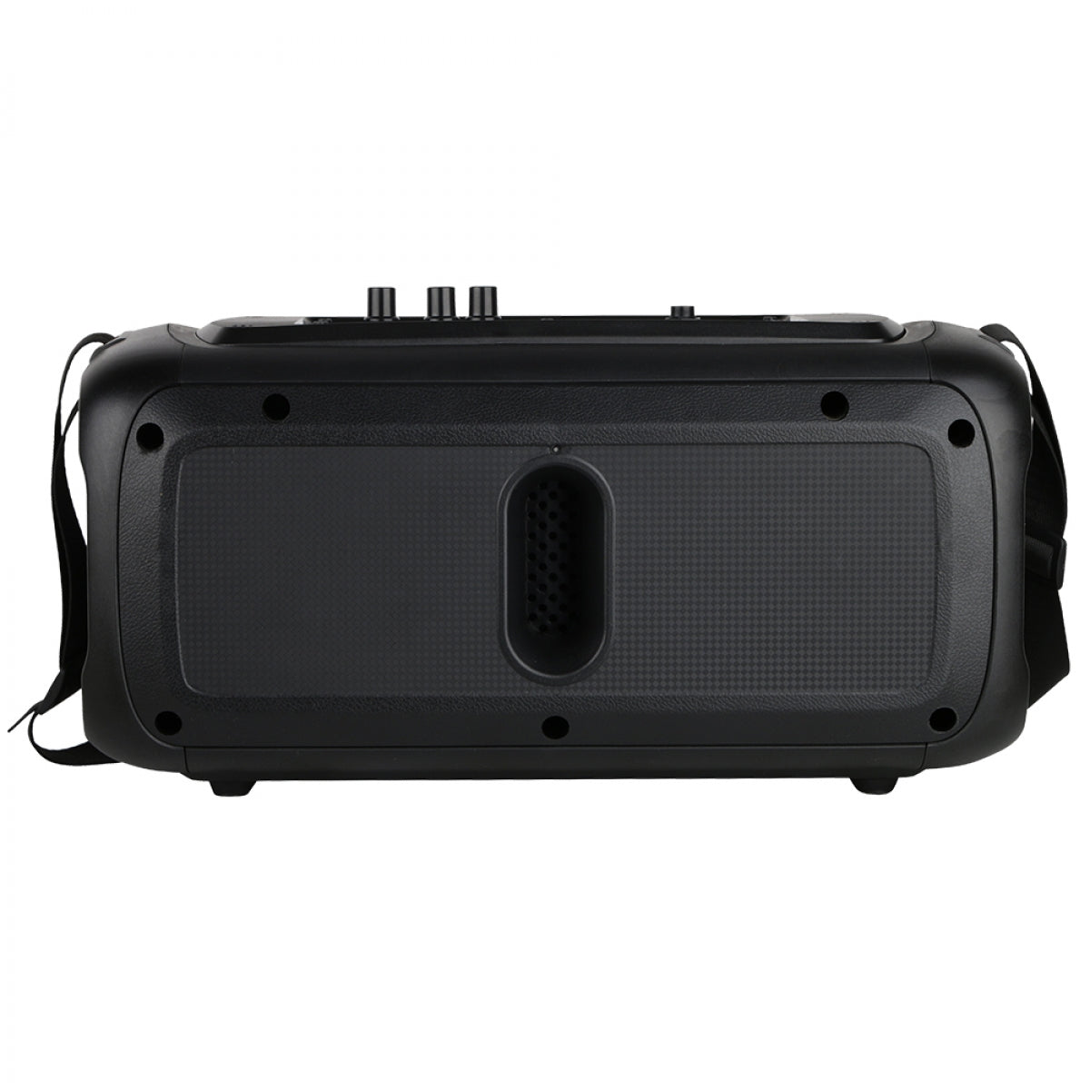 KOLKE PARLANTE INALAMBRICO PARTY GO 4" X 2 KPB-542