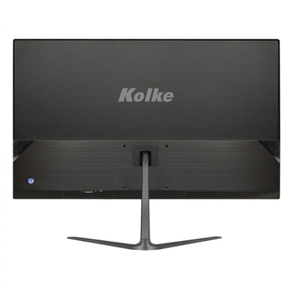 KOLKE Monitor Led 21.5" Full HDKES-581