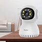 KOLKE CAMARA INTERIOR IP PT KUC-604