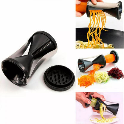 NAPPO Mixer 5 en 1 NEM-023 - Multifuncional con 600W de Potencia