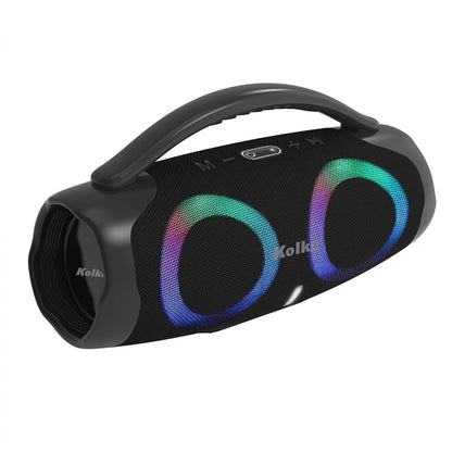 KOLKE PARLANTE INALAMBRICO POP KPM-631