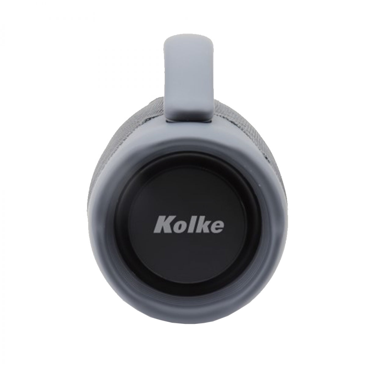KOLKE PARLANTE INALAMBRICO POP KPM-631