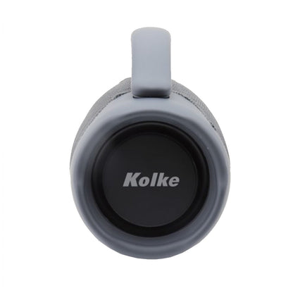 KOLKE PARLANTE INALAMBRICO POP KPM-631