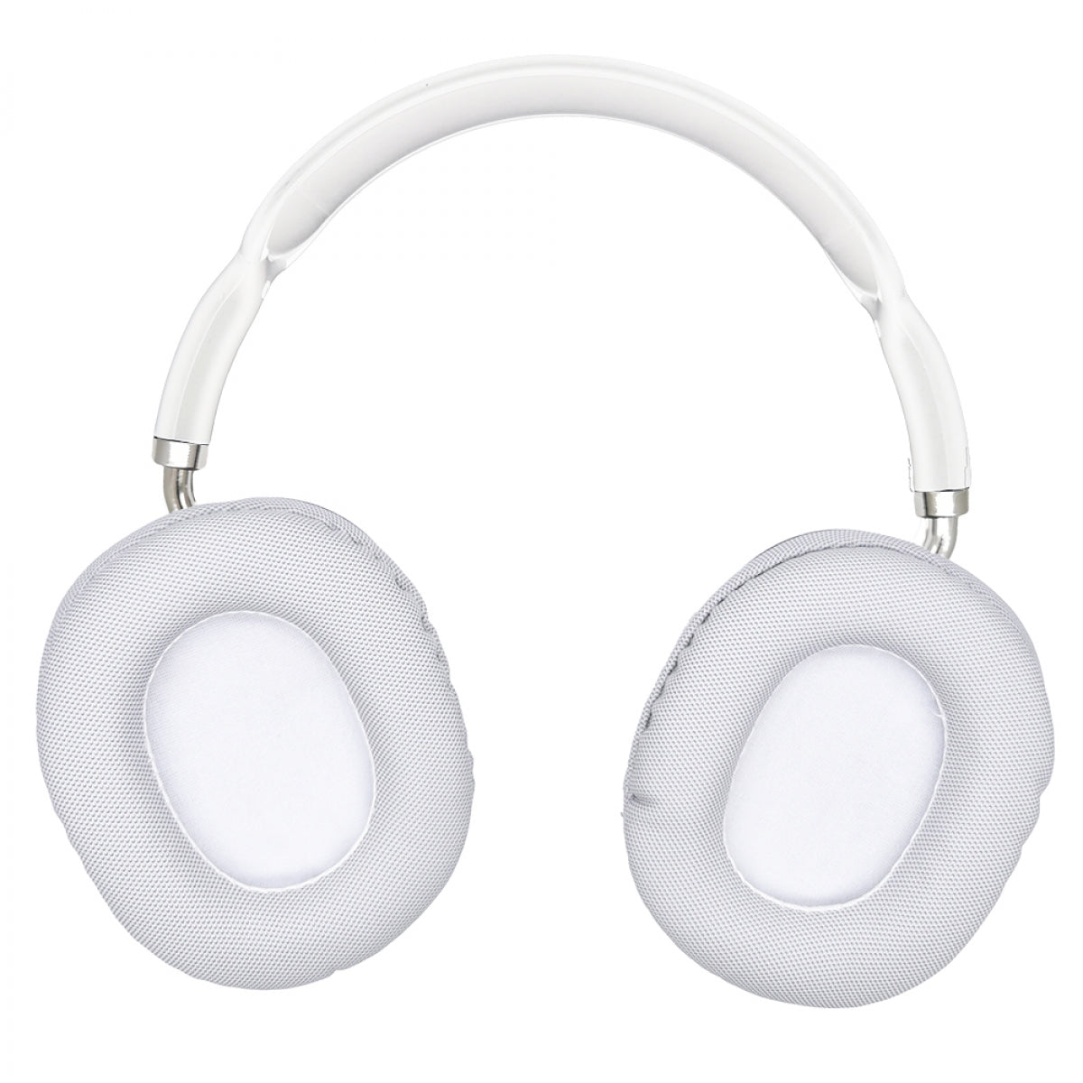 KOLKE AURICULAR INALAMBRICO SURROUND KAB-633 PLATA