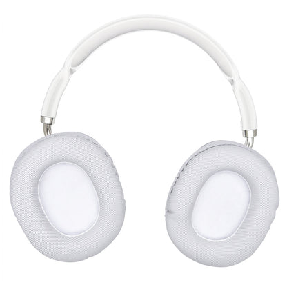 KOLKE AURICULAR INALAMBRICO SURROUND KAB-633 PLATA