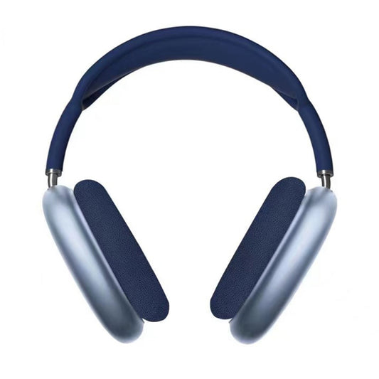 KOLKE AURICULAR INALAMBRICO SURROUND KAB-633 AZUL
