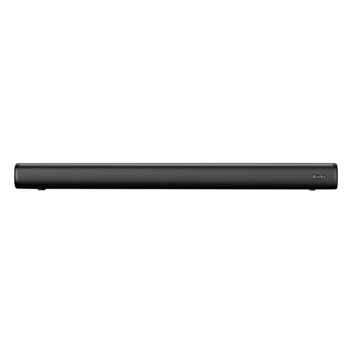 KOLKE SOUNDBAR 32" KPE-639