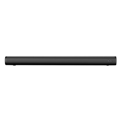 KOLKE SOUNDBAR 32" KPE-639
