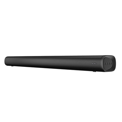 KOLKE SOUNDBAR 32" KPE-639