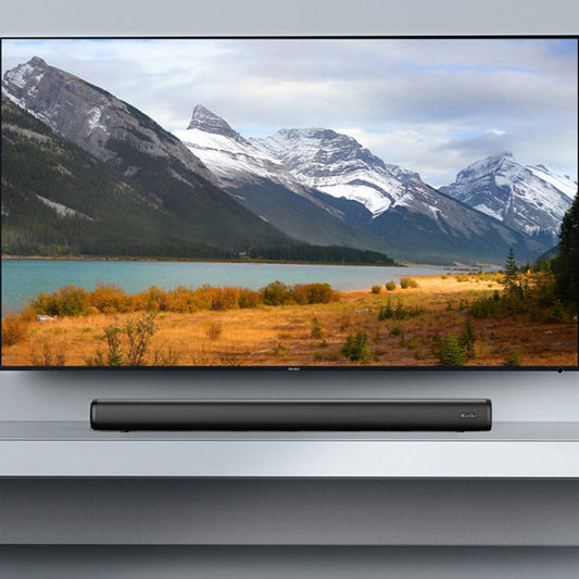 KOLKE SOUNDBAR 32" KPE-639