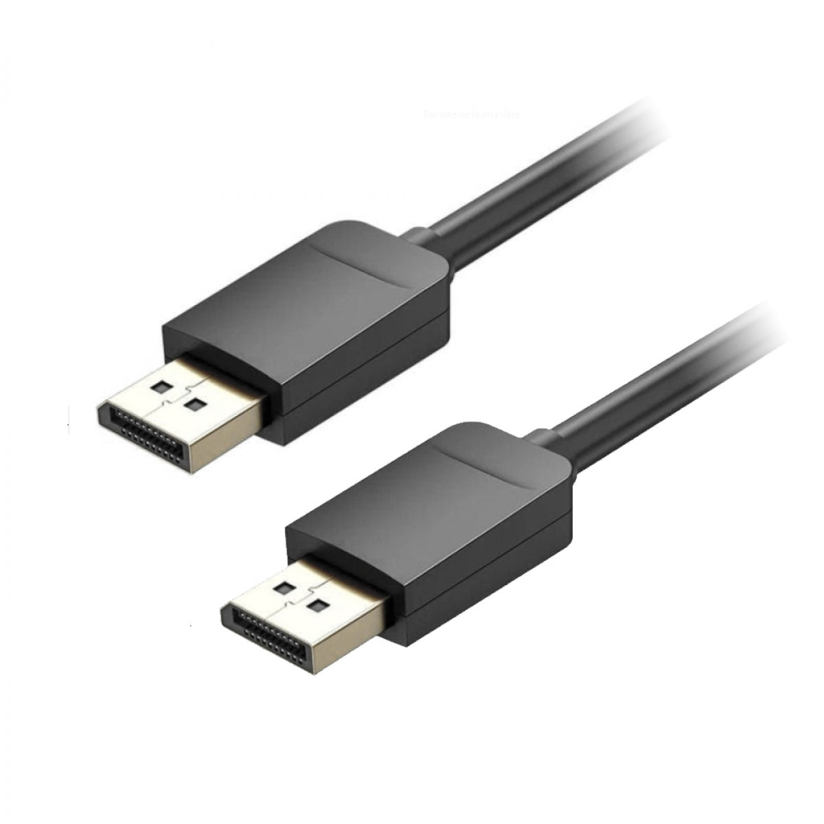 KOLKE Monitor Led Curvo 27” FULL HD KES-651