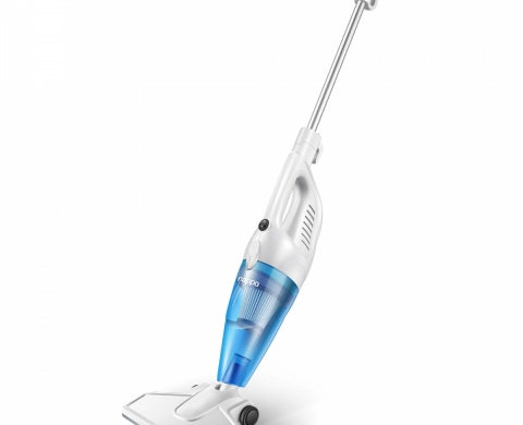 NAPPO ASPIRADORA 2 EN 1 NLAH-099